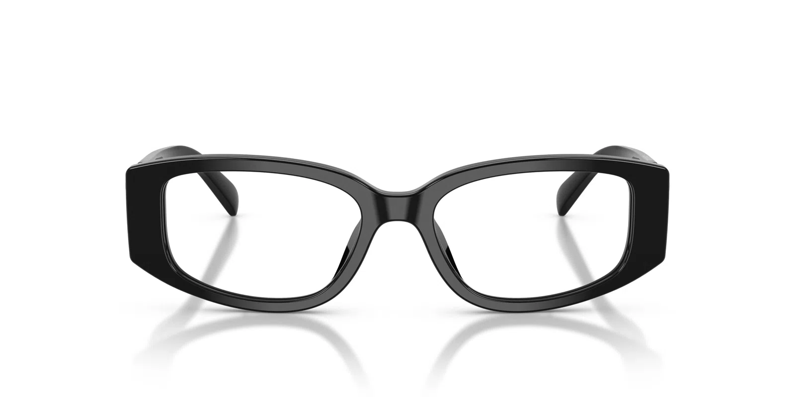 Tory Burch 2161U Eyeglasses - view 15